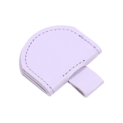 IPad Capacitive Pen Holder, Magnetic attraction Pen Holder, Stationery Organizer, Elastic Band Computer Pen Holder