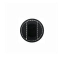 round-black
