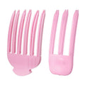 pink set