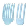 blue set