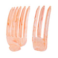 mixed orange set