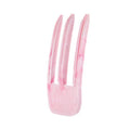 s mixed pink