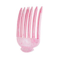 l mixed pink