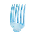 l mixed blue