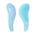 1pcs mixed blue