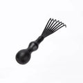cleaning brush