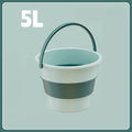 green 5l