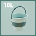 green 10l