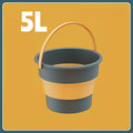 blue 5l