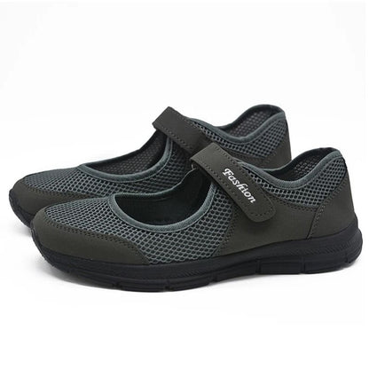 Women Lightweight Vulcanized Casual Sneakers