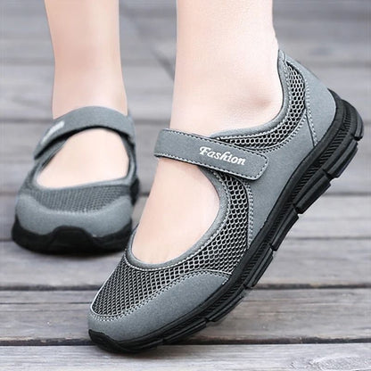 Women Lightweight Vulcanized Casual Sneakers