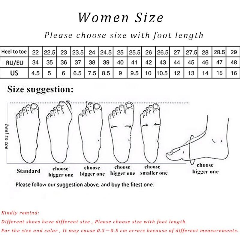 Women Lightweight Vulcanized Casual Sneakers