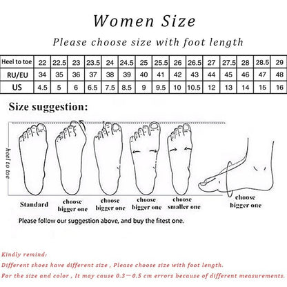 Women Lightweight Vulcanized Casual Sneakers