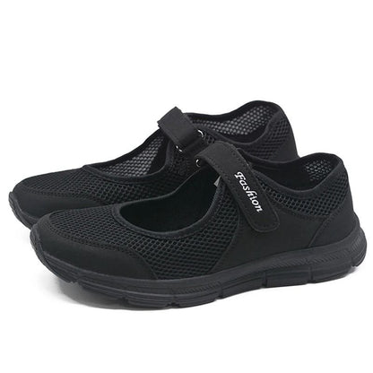 Women Lightweight Vulcanized Casual Sneakers
