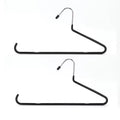 black (2 pcs)