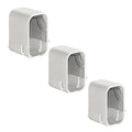gray-3pcs