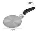 Option BM9BA88VGB-10