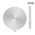 Option BM9BA88VGB-2