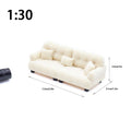 1:30 white