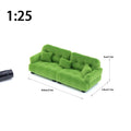 1:25 green