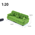 1:20 green