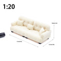 1:20 white