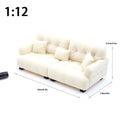 1:12 white