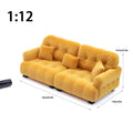 1:12 yellow