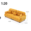 1:20 yellow