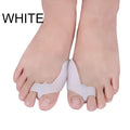white 3