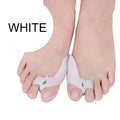white 4