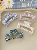 4 pcs / b