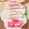 3 pcs / b