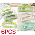 6 pcs / b