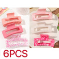 6 pcs / d