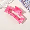 1 pc / rose