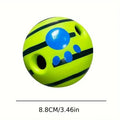 3.46 in