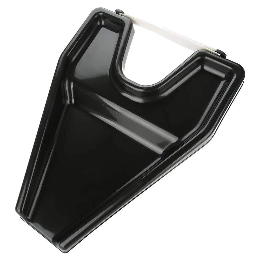 Salon Wash Hairdressing Basin, Hair Wash Sink, Hair Washing Tray for Patients, Elderly Easy Shampooing Tool