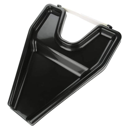 Salon Wash Hairdressing Basin, Hair Wash Sink, Hair Washing Tray for Patients, Elderly Easy Shampooing Tool