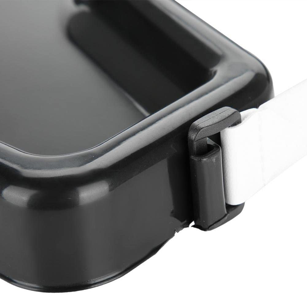 Salon Wash Hairdressing Basin, Hair Wash Sink, Hair Washing Tray for Patients, Elderly Easy Shampooing Tool