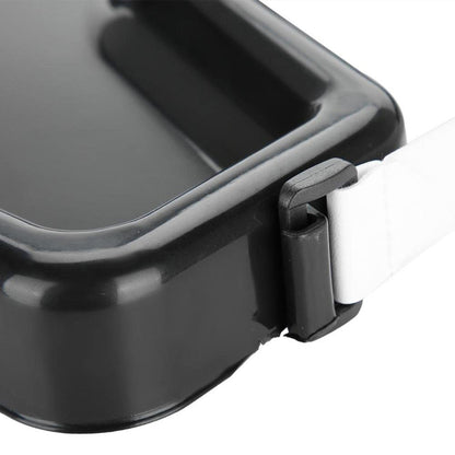 Salon Wash Hairdressing Basin, Hair Wash Sink, Hair Washing Tray for Patients, Elderly Easy Shampooing Tool