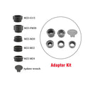 Option BMWDMX4XC0-1