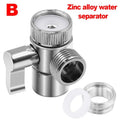 Option BMUSOU6IJP-2