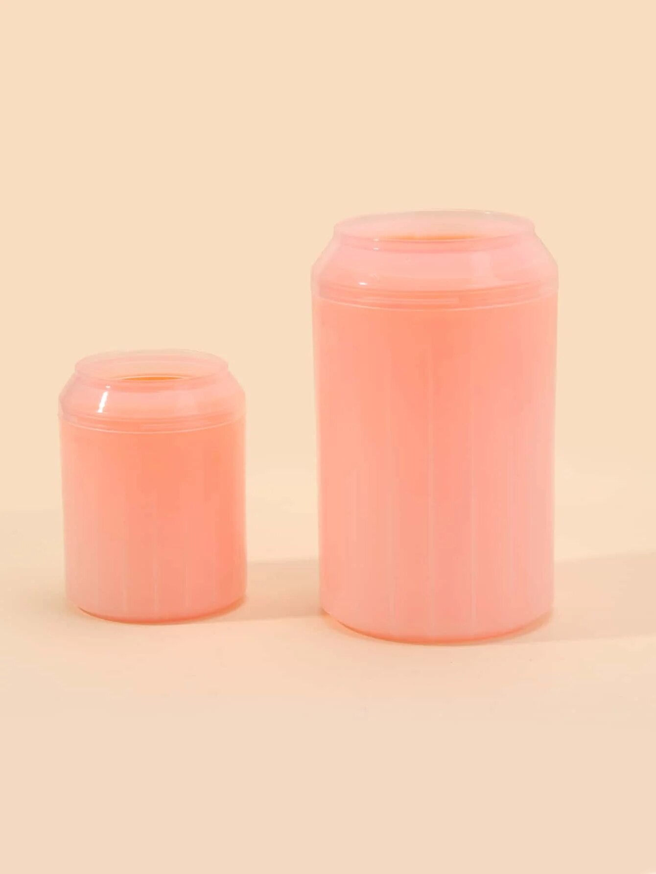 Dog Foot Washing Tool and New Pet Foot Washing Cup