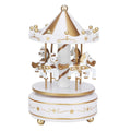 white-gold