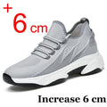 gray 6cm
