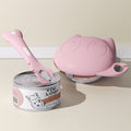 pink set