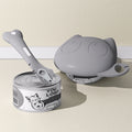 gray set