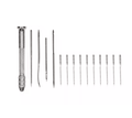 Option BM2P6403GR-1