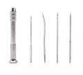 Option BM2P6403GR-2